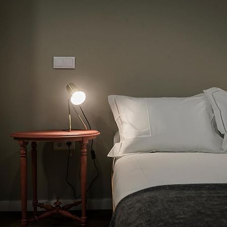 Apartament Sardinha Boemia - Remedios Lizbona Zewnętrze zdjęcie